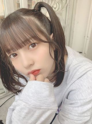 Nanako Kurosaki Photos562