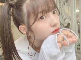Nanako Kurosaki Photos563