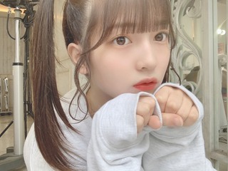 Nanako Kurosaki Photos564