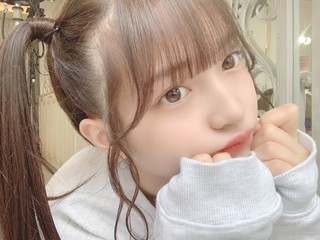 Nanako Kurosaki Photos565