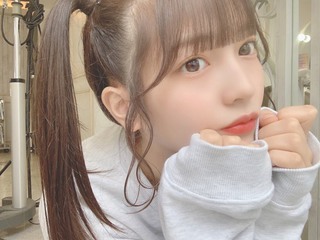 Nanako Kurosaki Photos566