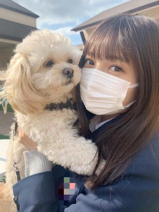 Nanako Kurosaki Photos569