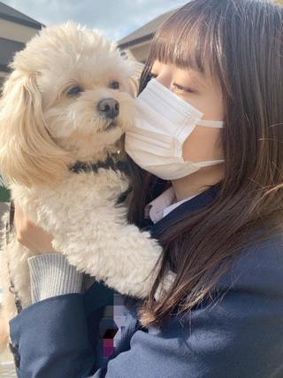 Nanako Kurosaki Photos570