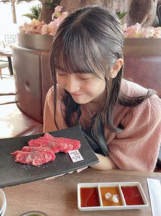 Nanako Kurosaki Photos572