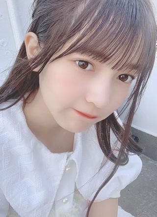 Nanako Kurosaki Photos573