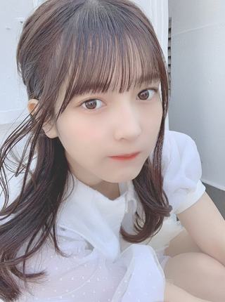 Nanako Kurosaki Photos574