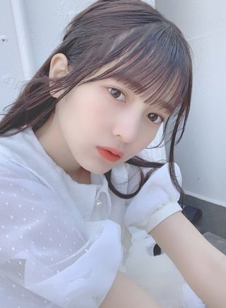 Nanako Kurosaki Photos575