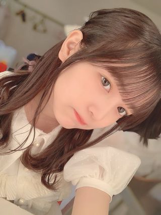 Nanako Kurosaki Photos576