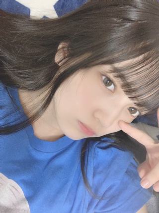 Nanako Kurosaki Photos585