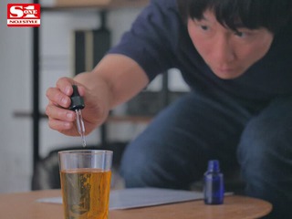 黒島玲衣 画像145