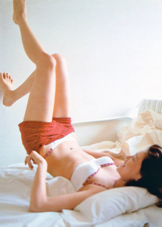 黒谷友香 画像98