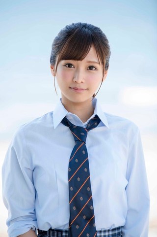 久留木玲 画像3