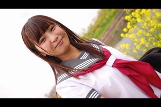 久留木玲 画像7