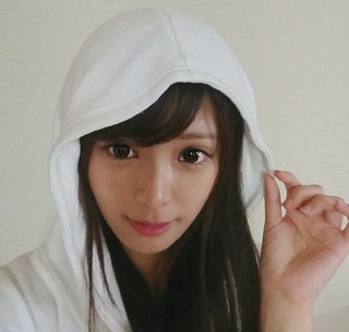 久留木玲 画像10