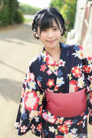 久留木玲 画像45