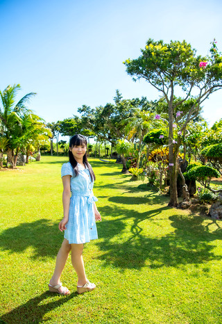 久留木玲 画像72