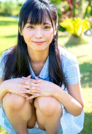 久留木玲 画像75