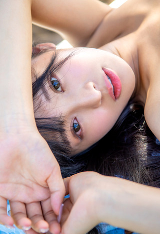 久留木玲 画像88