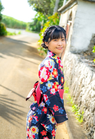 久留木玲 画像91