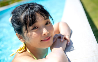 久留木玲 画像134