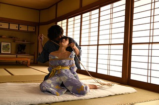 久留木玲 画像1497