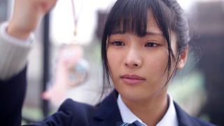 久留木玲 画像1665