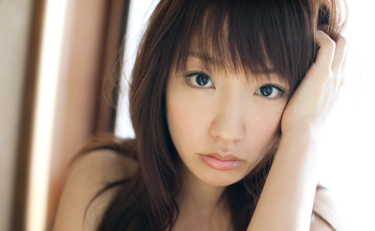 くるみひなさん画像集387枚【ヌード】10ページ目 エロ画像 ラブコアラ
