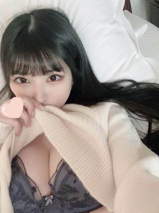胡桃さくら 画像51