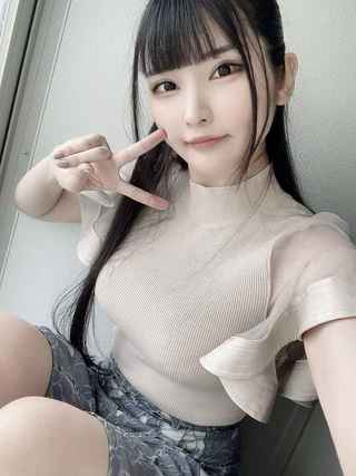 胡桃さくら 画像57