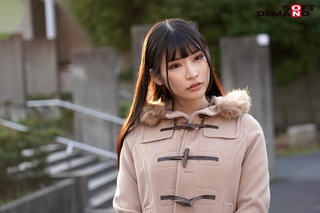 胡桃さくら 画像115