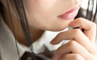 枢木あおい 画像11