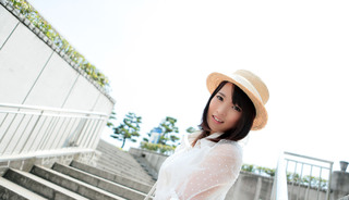 枢木あおい 画像47