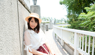 枢木あおい 画像49