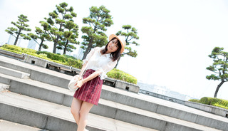 枢木あおい 画像50