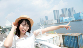 枢木あおい 画像52