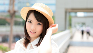 枢木あおい 画像53