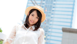 枢木あおい 画像54