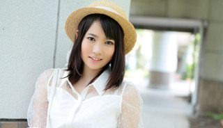 枢木あおい 画像57