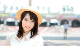 枢木あおい 画像58