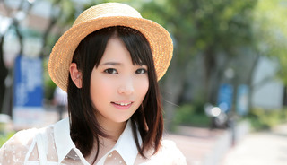 枢木あおい 画像59