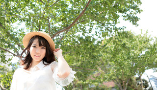 枢木あおい 画像62