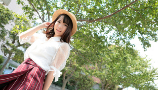 枢木あおい 画像63