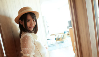 枢木あおい 画像66