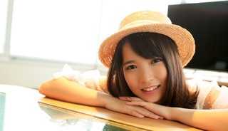 枢木あおい 画像70