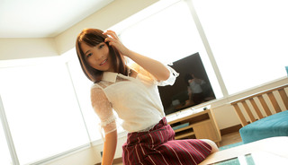 枢木あおい 画像72