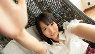 枢木あおい 画像75