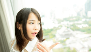 枢木あおい 画像76