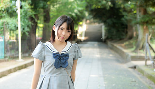 枢木あおい 画像134