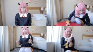 枢木あおい 画像5184