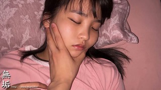 枢木あおい 画像5432